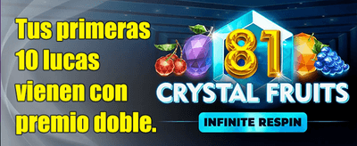 Cashback VIP Semanal 💎