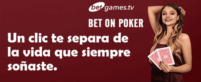 Bono de Bienvenida Imperial 🎰
