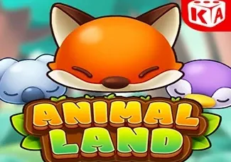 Animal Land