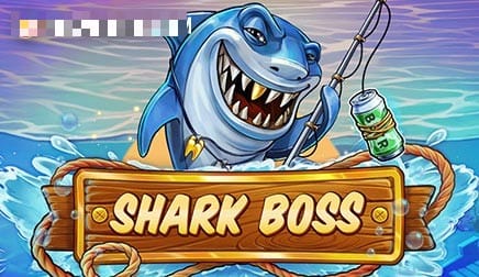 Shark Boss