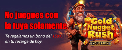 Siente la emoción del casino