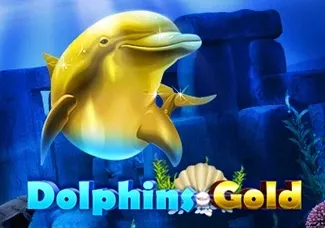 Dolphins Gold