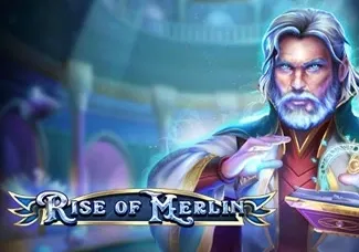Rise of Merlin
