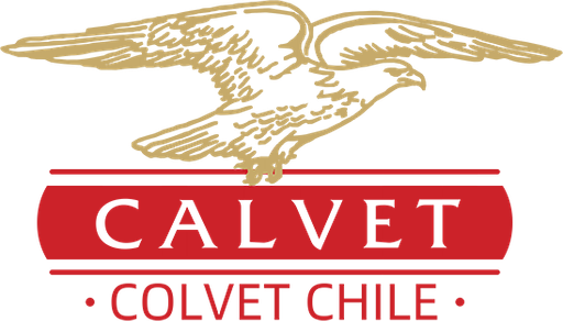 clcolvetchile.cl Logo